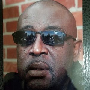 Meet your Posher, Darryl